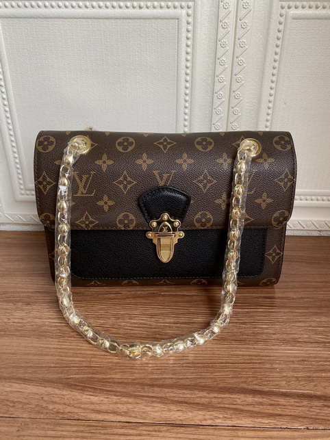 Lu bags 2020-10-28-424